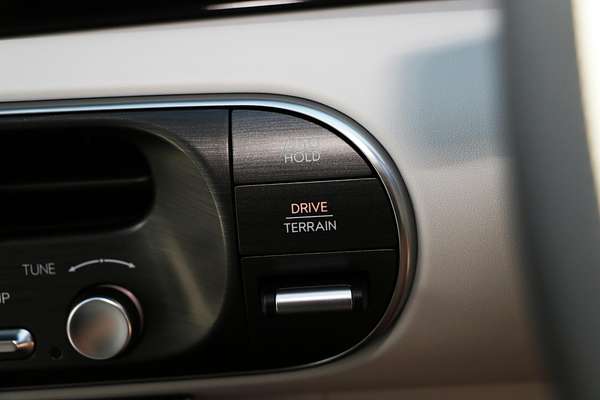 2025 Hyundai Palisade Calligraphy LX3.V1