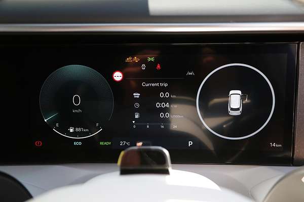 2025 Hyundai Palisade Calligraphy LX3.V1