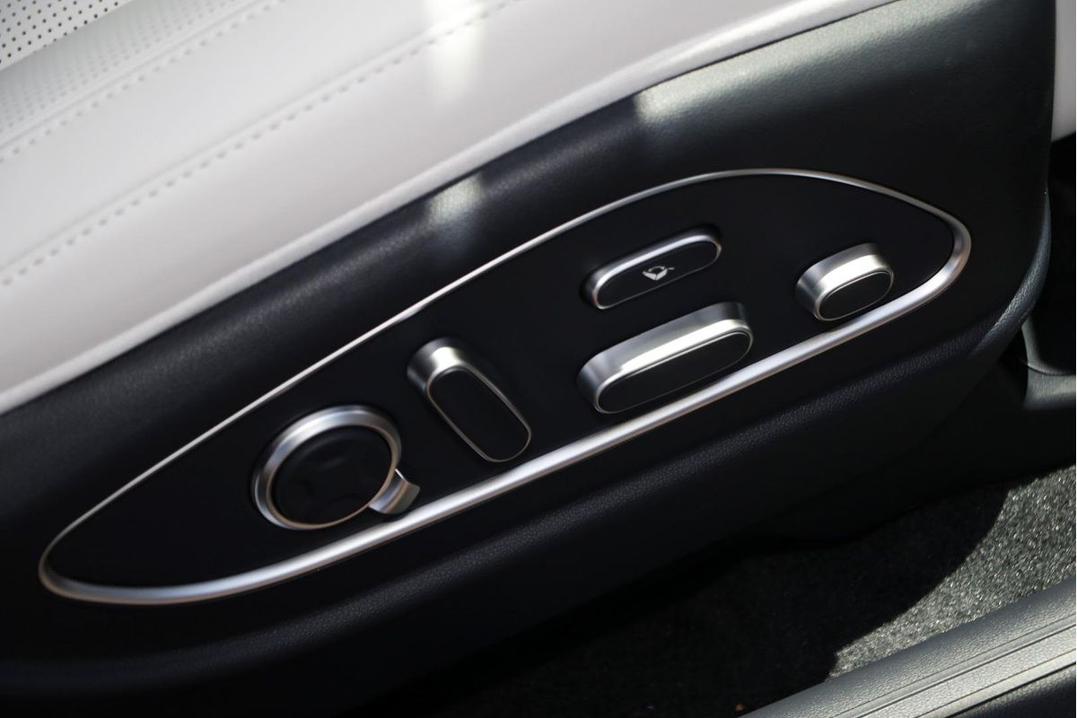 2025 Hyundai Palisade Calligraphy LX3.V1