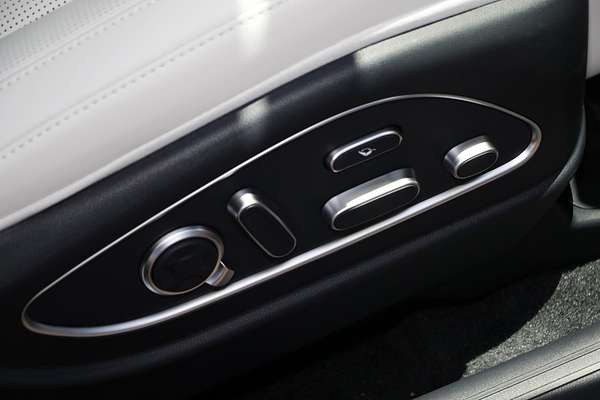 2025 Hyundai Palisade Calligraphy LX3.V1