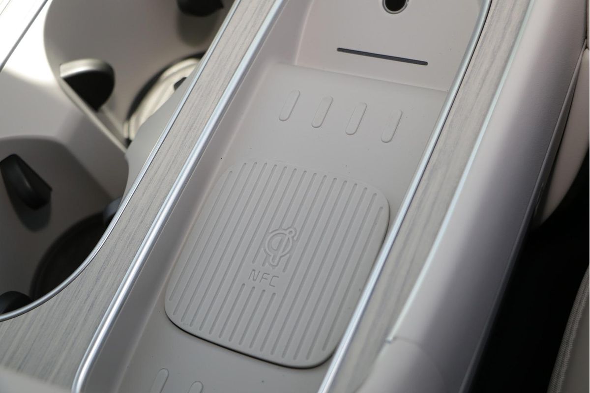 2025 Hyundai Palisade Calligraphy LX3.V1