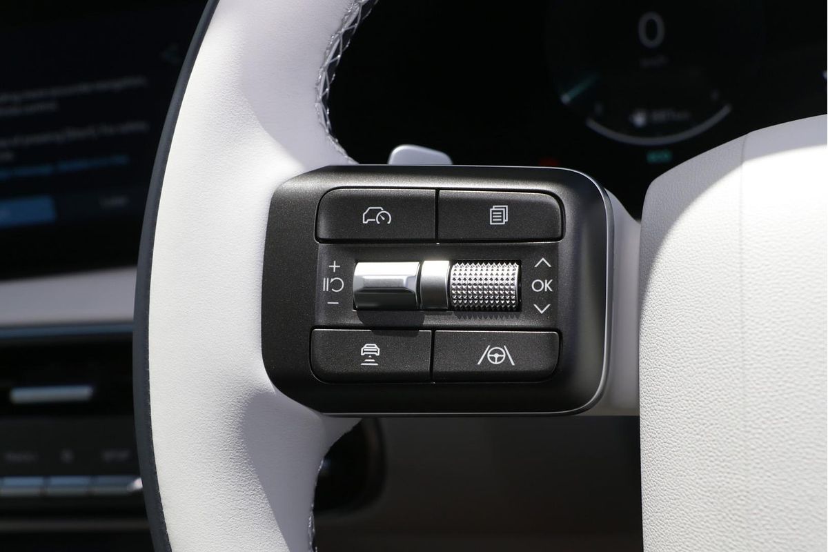 2025 Hyundai Palisade Calligraphy LX3.V1