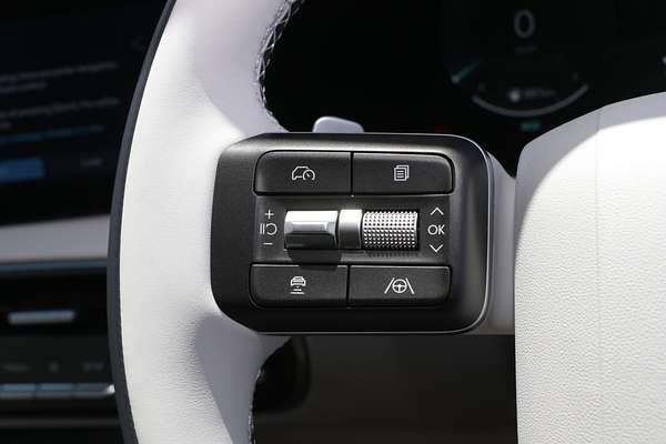 2025 Hyundai Palisade Calligraphy LX3.V1