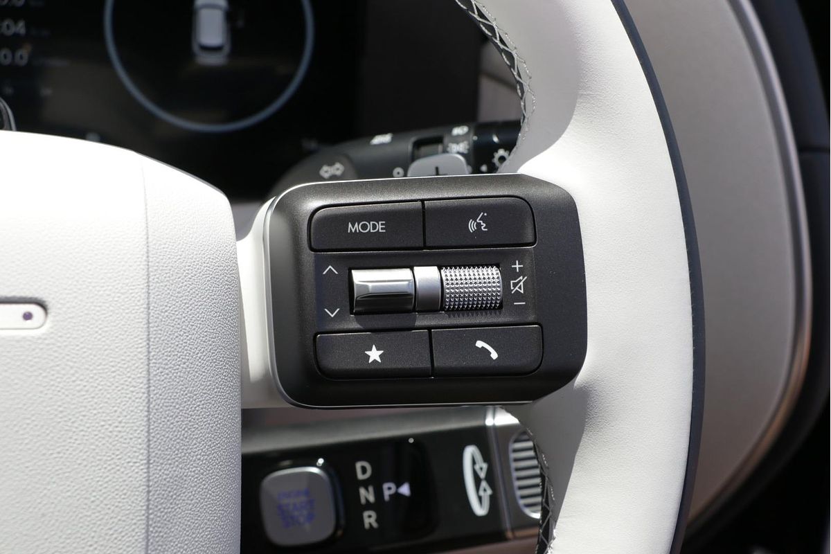 2025 Hyundai Palisade Calligraphy LX3.V1