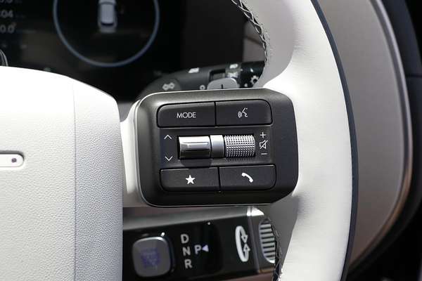 2025 Hyundai Palisade Calligraphy LX3.V1