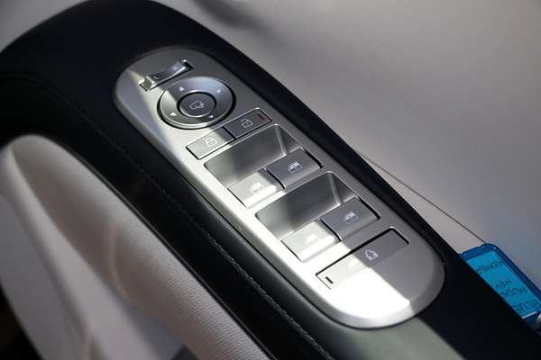 2025 Hyundai Palisade Calligraphy LX3.V1