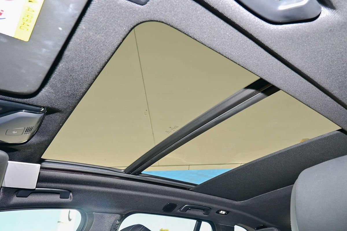 2021 BMW X5 xDrive30d M Sport G05