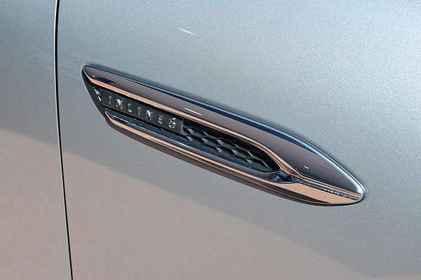 2025 Mazda CX-60 G40e Evolve KH Series