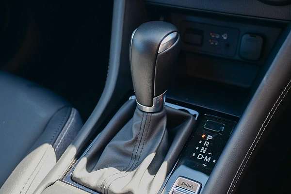 2025 Mazda CX-3 G20 Evolve DK