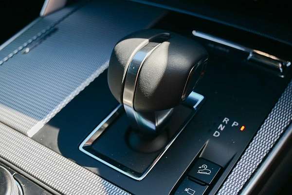 2025 Mazda CX-90 D50e Azami KK