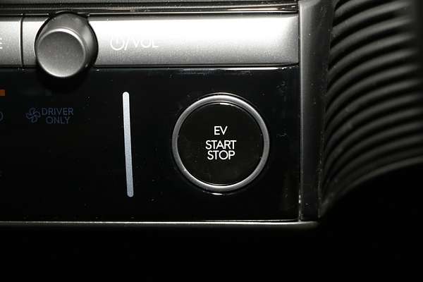 2025 Hyundai IONIQ 5 DYNAMIQ NE.V5