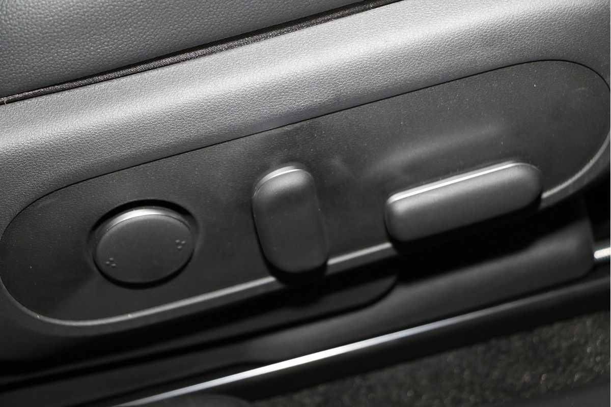 2025 Hyundai IONIQ 5 DYNAMIQ NE.V5