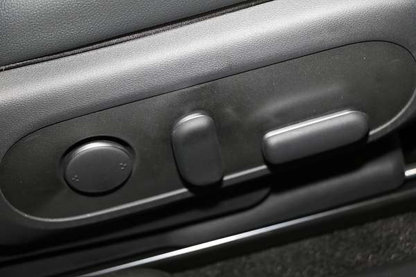 2025 Hyundai IONIQ 5 DYNAMIQ NE.V5