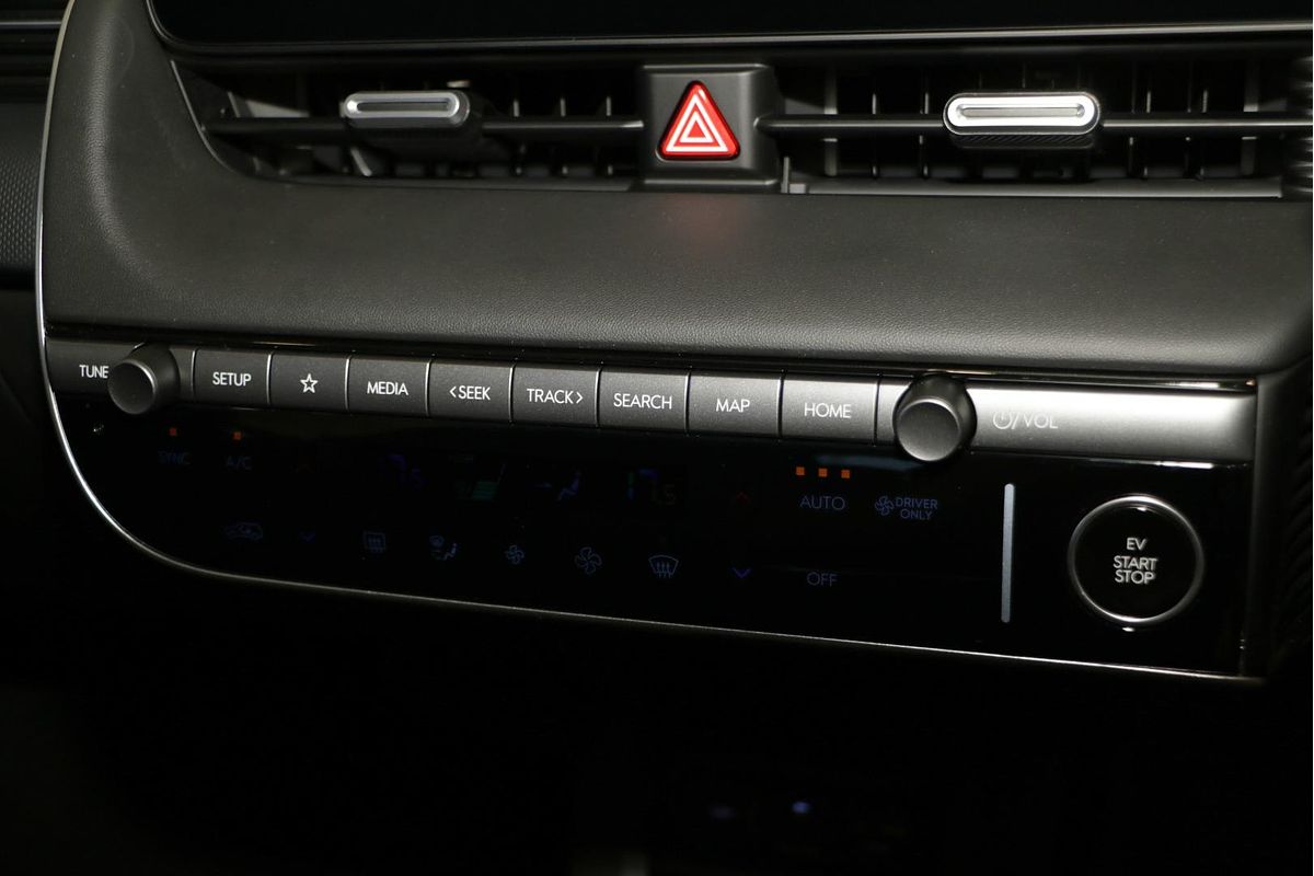 2025 Hyundai IONIQ 5 DYNAMIQ NE.V5