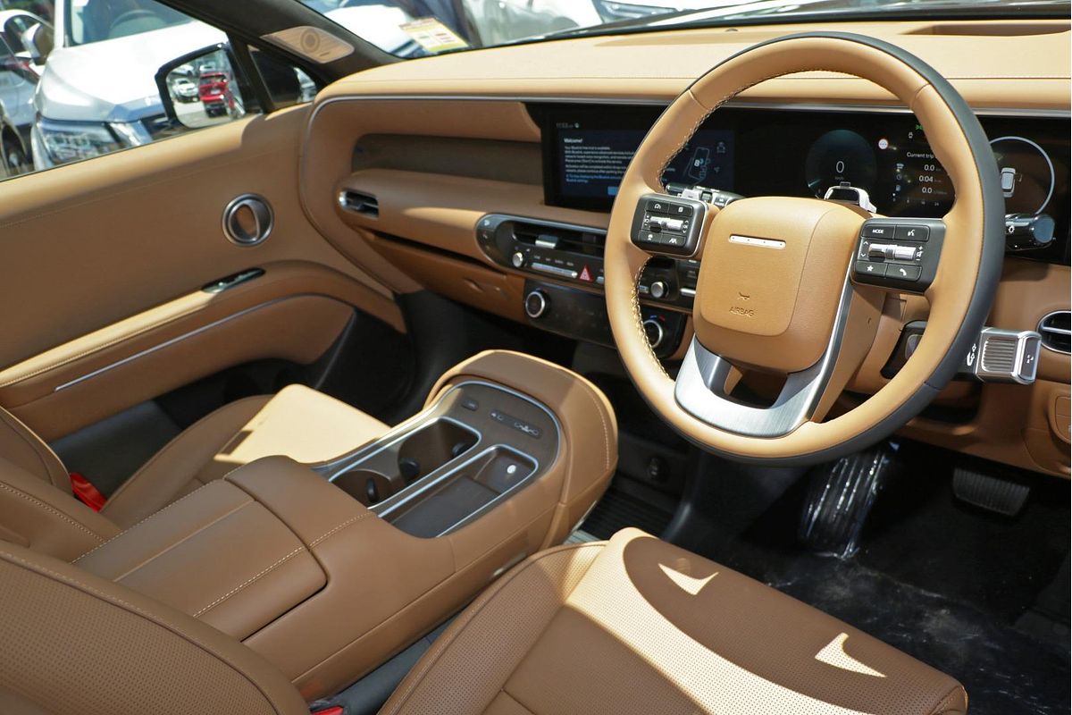 2025 Hyundai Palisade Calligraphy LX3.V1