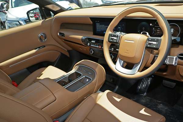 2025 Hyundai Palisade Calligraphy LX3.V1