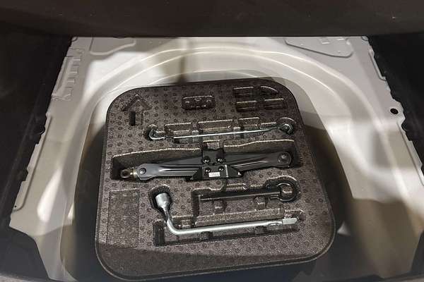 2024 Toyota Corolla Ascent Sport Hybrid ZWE219R