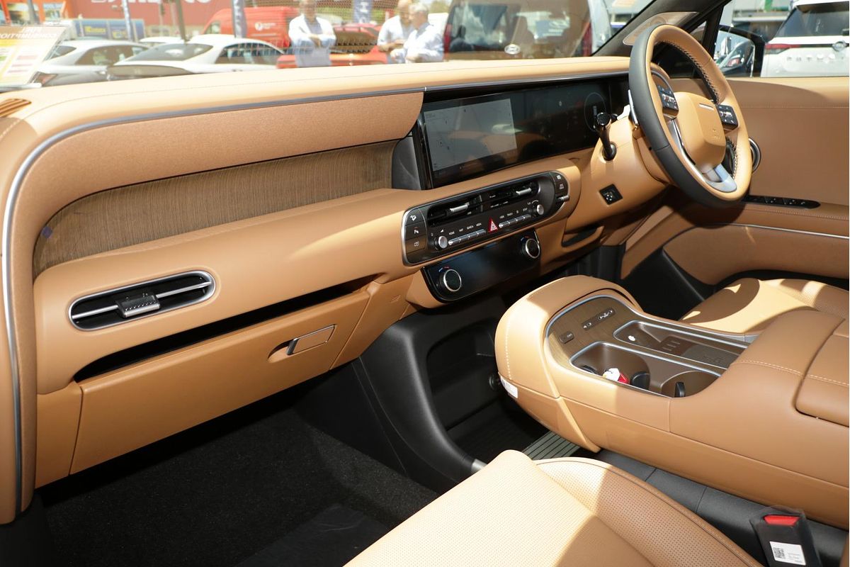 2025 Hyundai Palisade Calligraphy LX3.V1