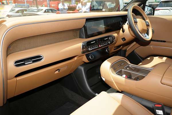 2025 Hyundai Palisade Calligraphy LX3.V1