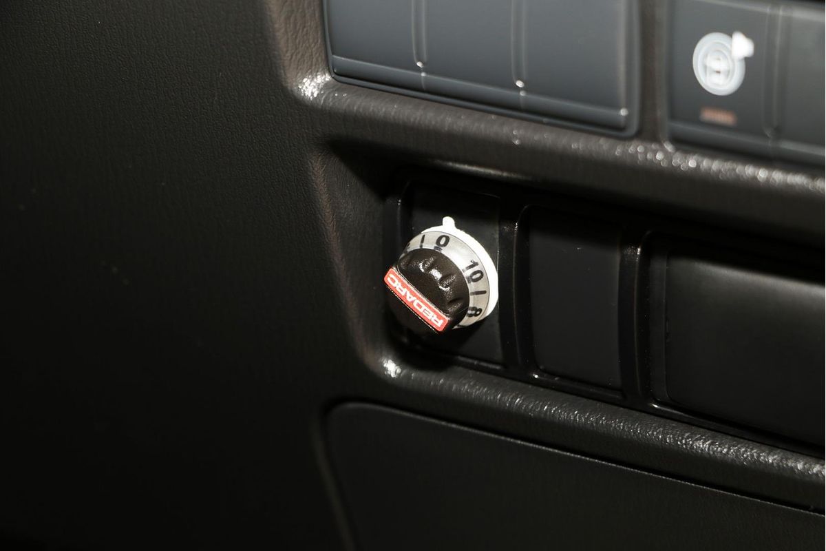 2021 Nissan Patrol Ti Y62