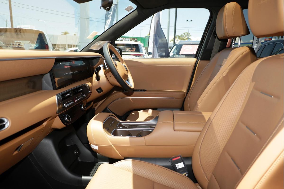 2025 Hyundai Palisade Calligraphy LX3.V1