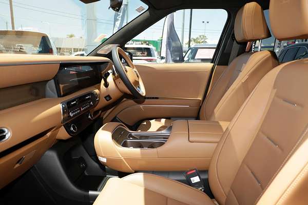 2025 Hyundai Palisade Calligraphy LX3.V1