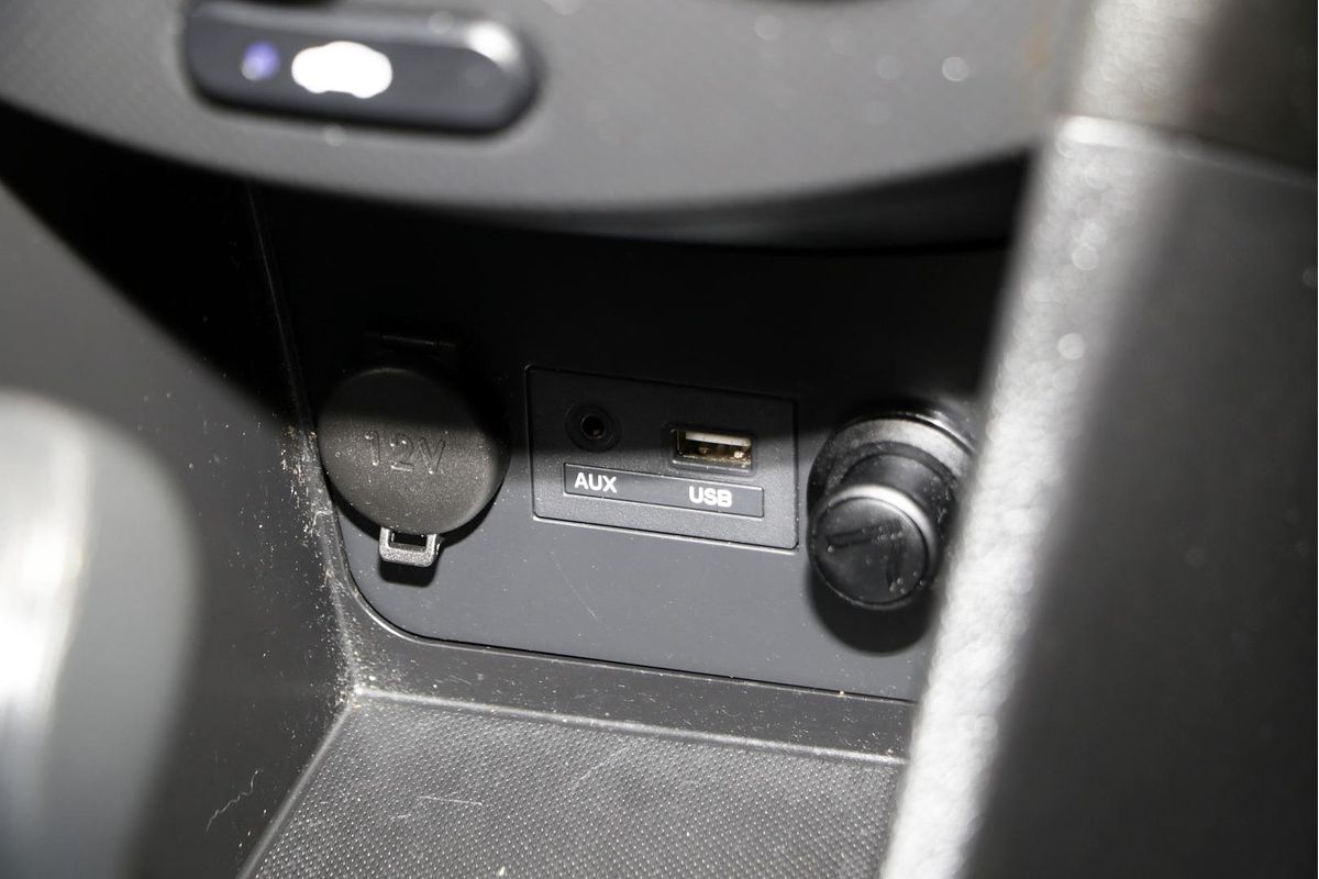 2016 Hyundai Accent Active RB4