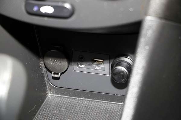 2016 Hyundai Accent Active RB4