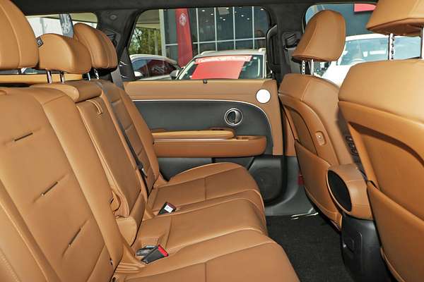 2025 Hyundai Palisade Calligraphy LX3.V1