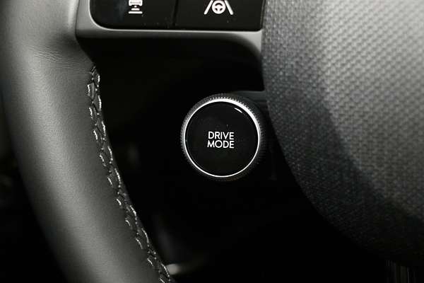 2025 Hyundai IONIQ 5 DYNAMIQ NE.V5