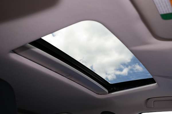 2025 GWM Cannon XSR NPW 4X4