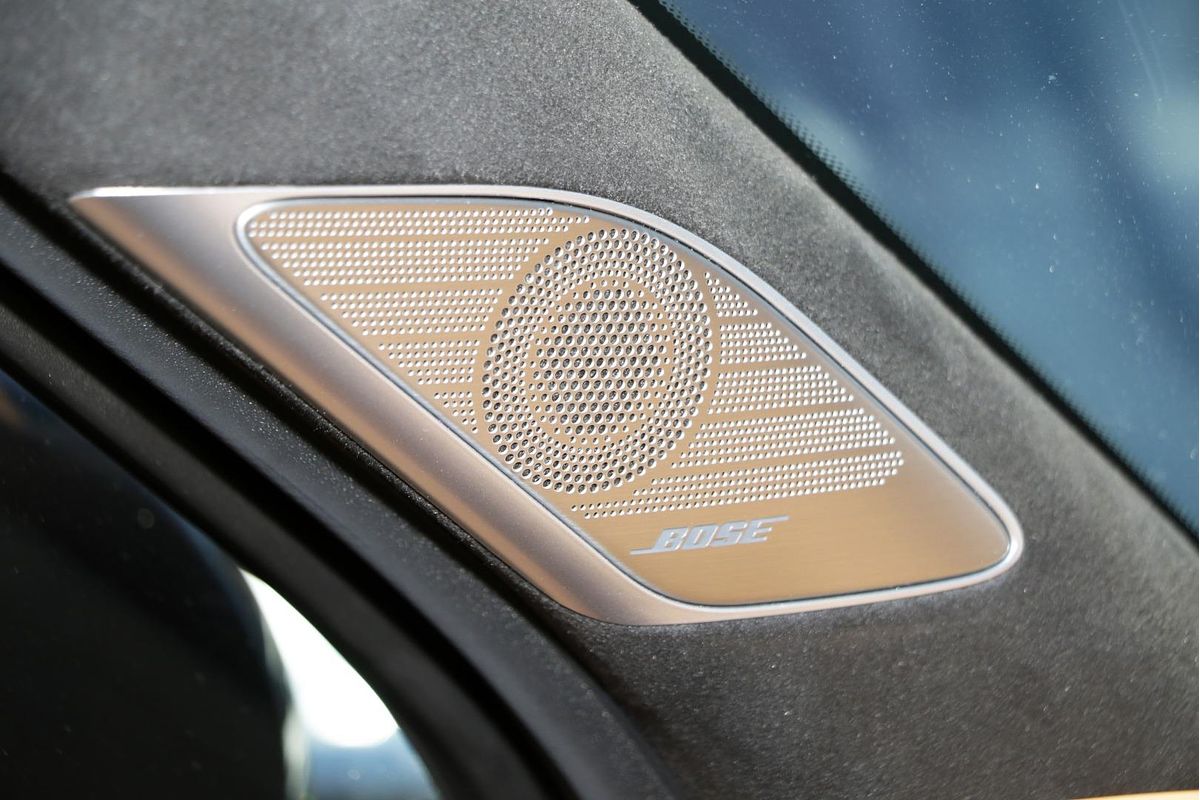 2025 Hyundai Palisade Calligraphy LX3.V1