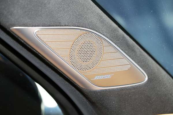 2025 Hyundai Palisade Calligraphy LX3.V1