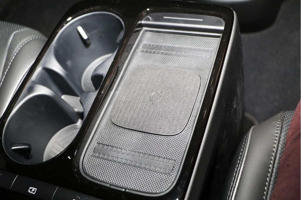 2025 Hyundai IONIQ 5 DYNAMIQ NE.V5