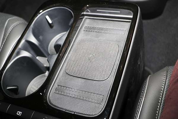 2025 Hyundai IONIQ 5 DYNAMIQ NE.V5