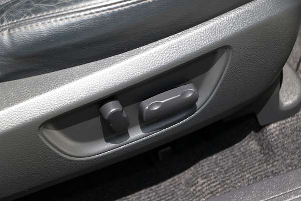 2018 Mitsubishi Pajero Sport Exceed QE