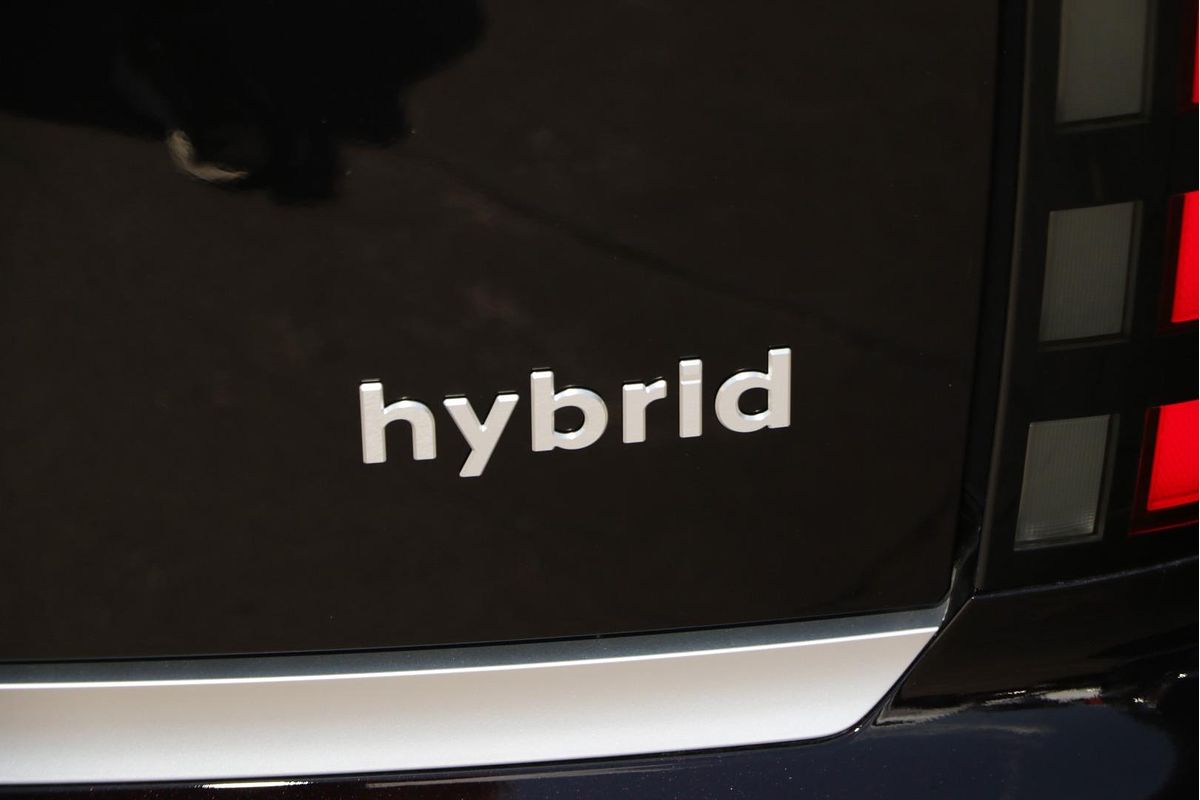 2025 Hyundai Palisade Calligraphy LX3.V1