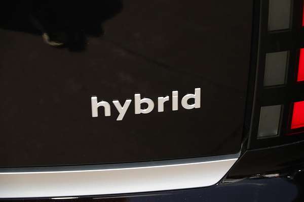 2025 Hyundai Palisade Calligraphy LX3.V1