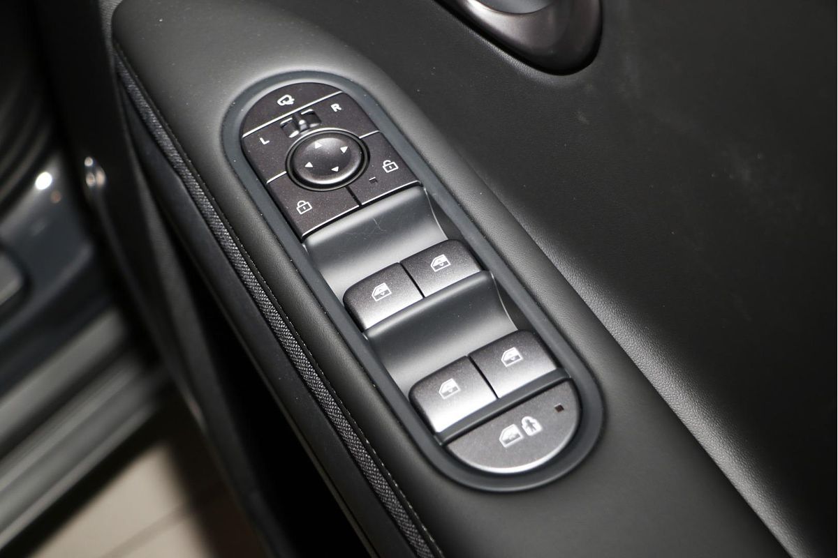 2025 Hyundai IONIQ 5 DYNAMIQ NE.V5