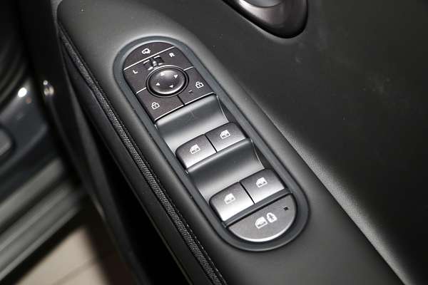 2025 Hyundai IONIQ 5 DYNAMIQ NE.V5