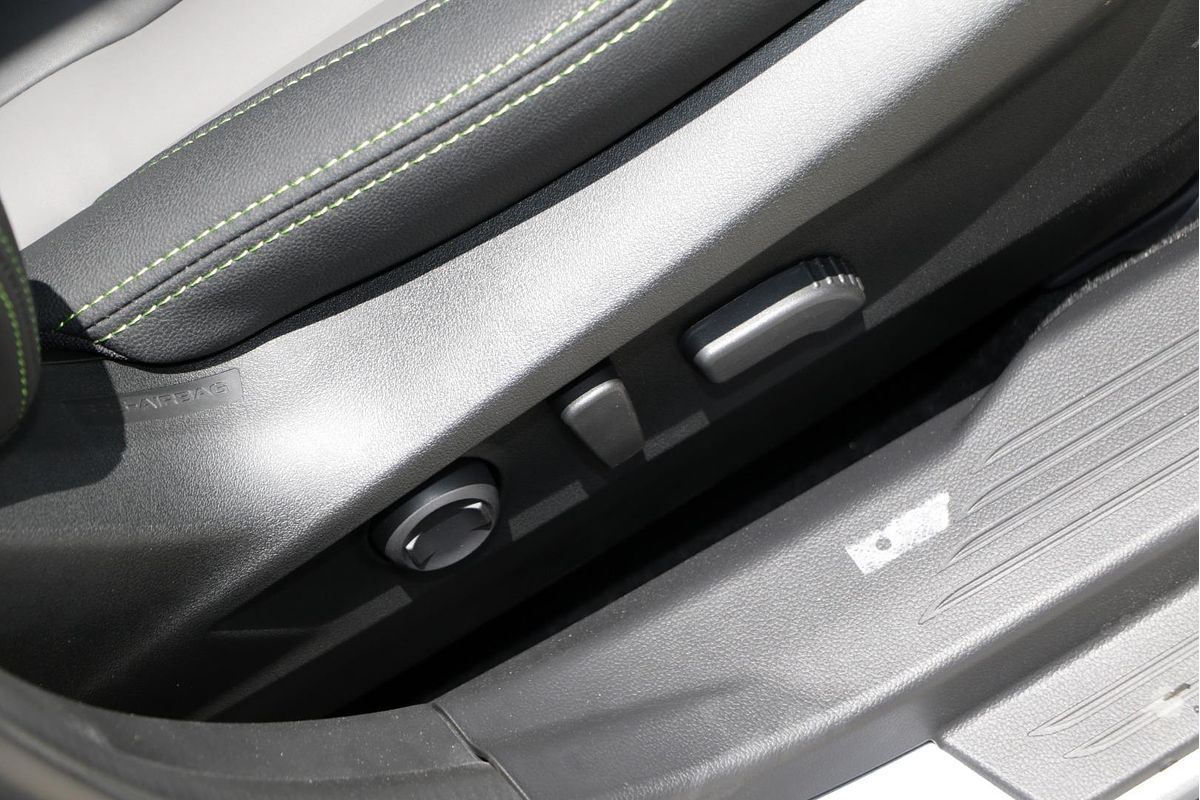 2025 Subaru Outback AWD Sport XT 6GEN