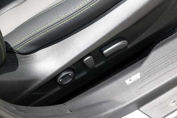 2025 Subaru Outback AWD Sport XT 6GEN