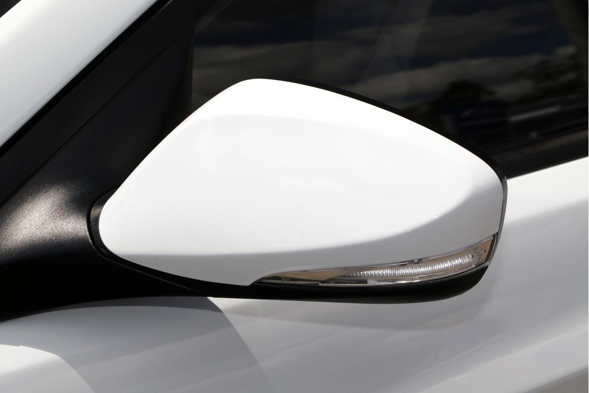 2016 Hyundai Accent Active RB4