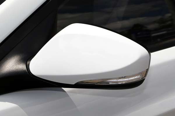 2016 Hyundai Accent Active RB4