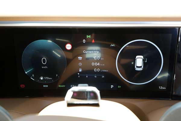 2025 Hyundai Palisade Calligraphy LX3.V1