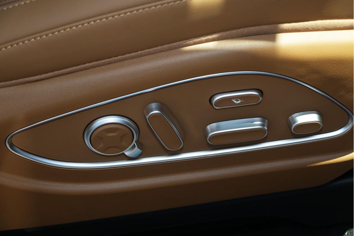 2025 Hyundai Palisade Calligraphy LX3.V1