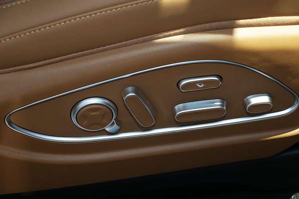 2025 Hyundai Palisade Calligraphy LX3.V1