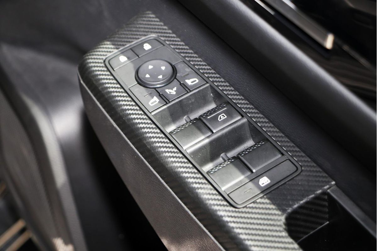 2025 Mitsubishi Triton GLS MV 4X4