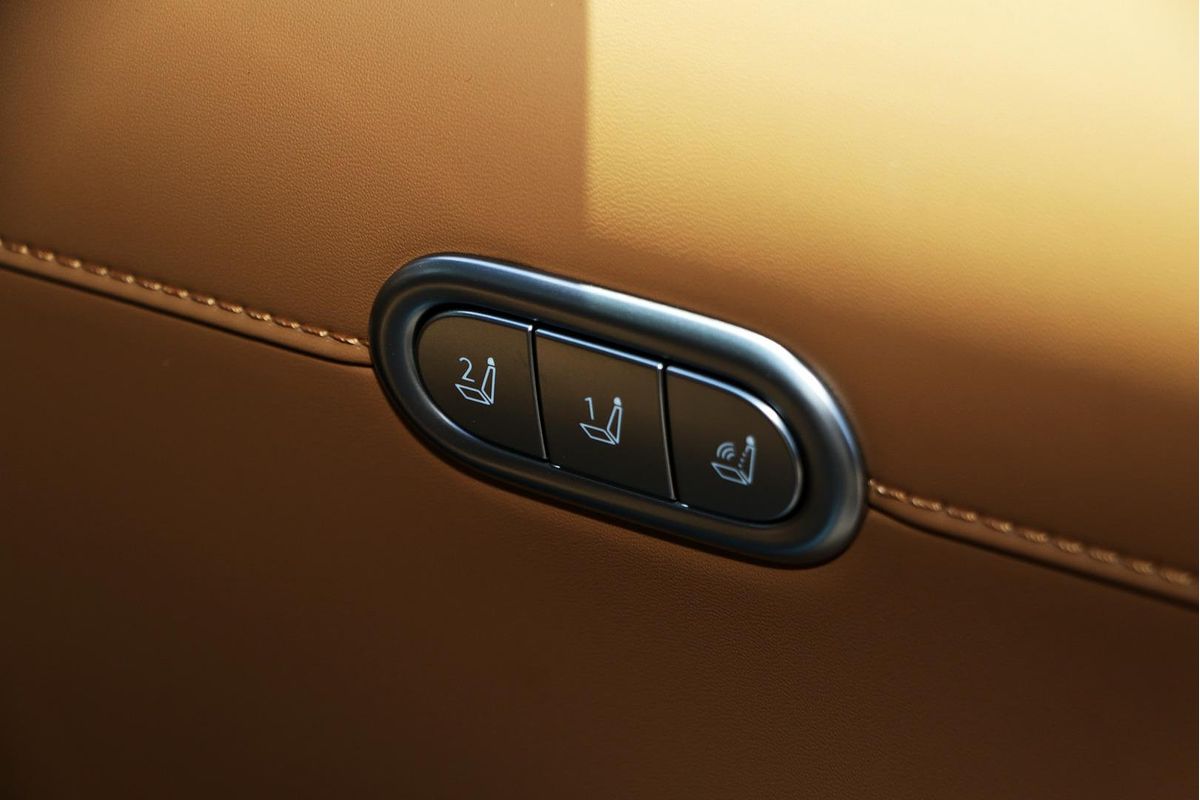 2025 Hyundai Palisade Calligraphy LX3.V1