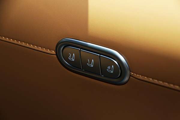 2025 Hyundai Palisade Calligraphy LX3.V1